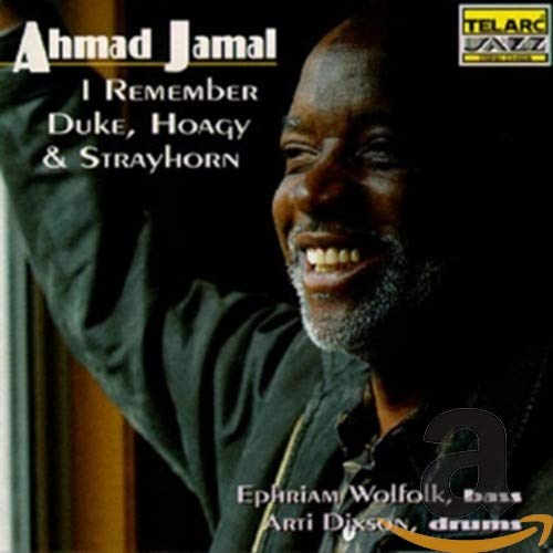 Music Of Classical