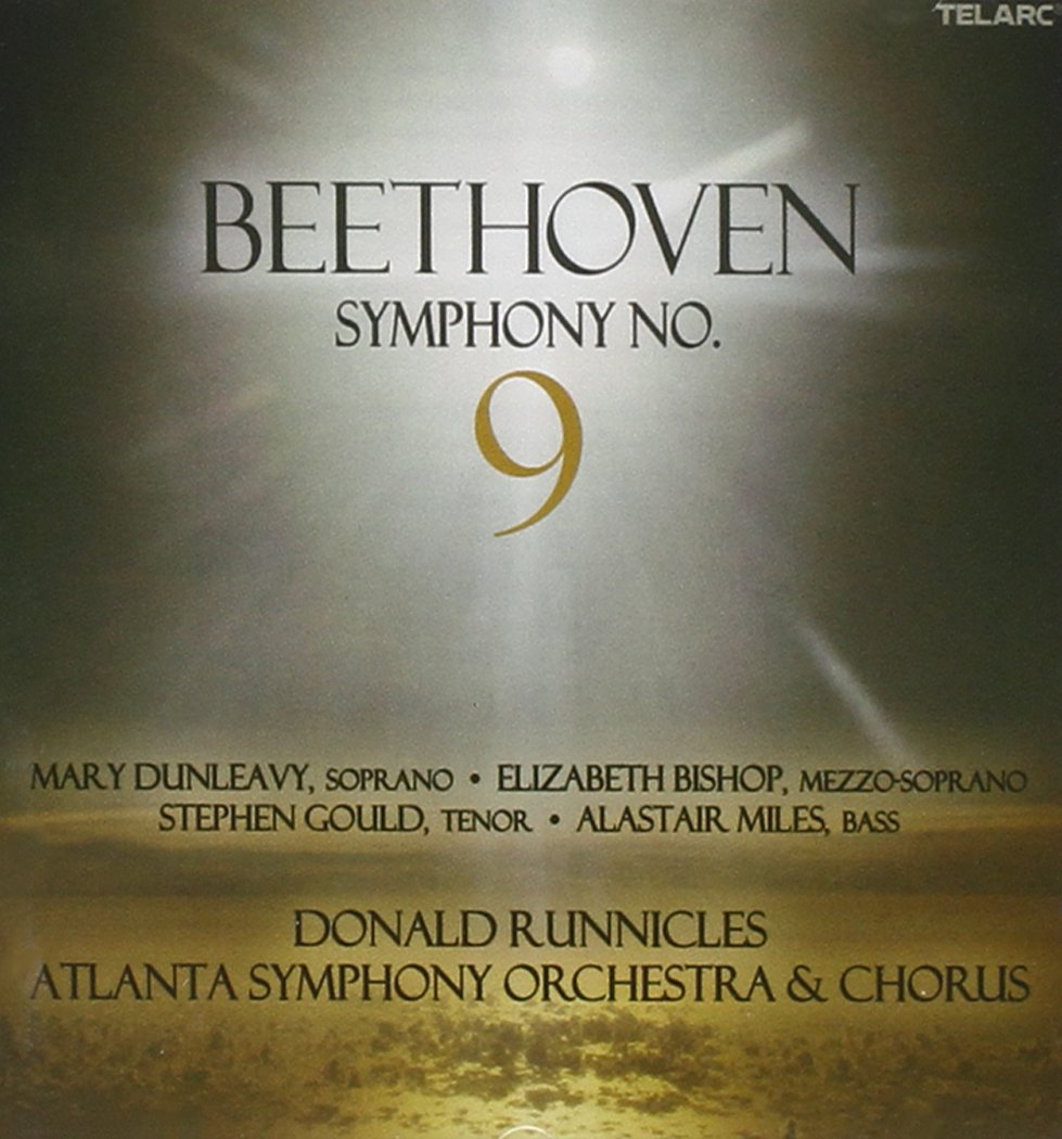 Sinfonie 9 Classical