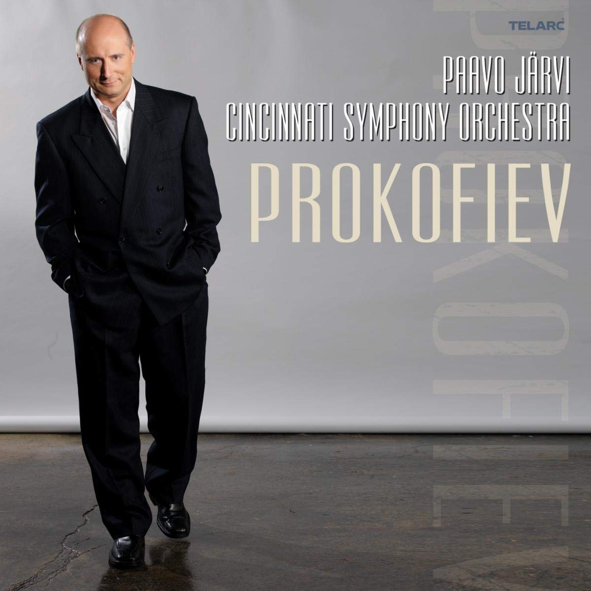 Sinfonie 5/Lieutenant Kije Suite (Mehrk.Hy.) Classical