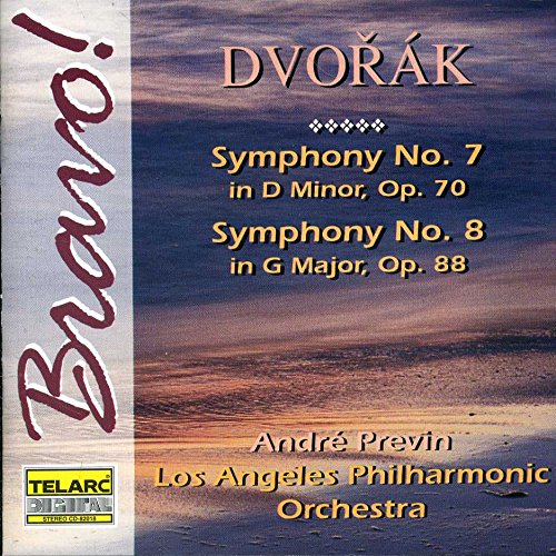 Sinf.7,8 Classical