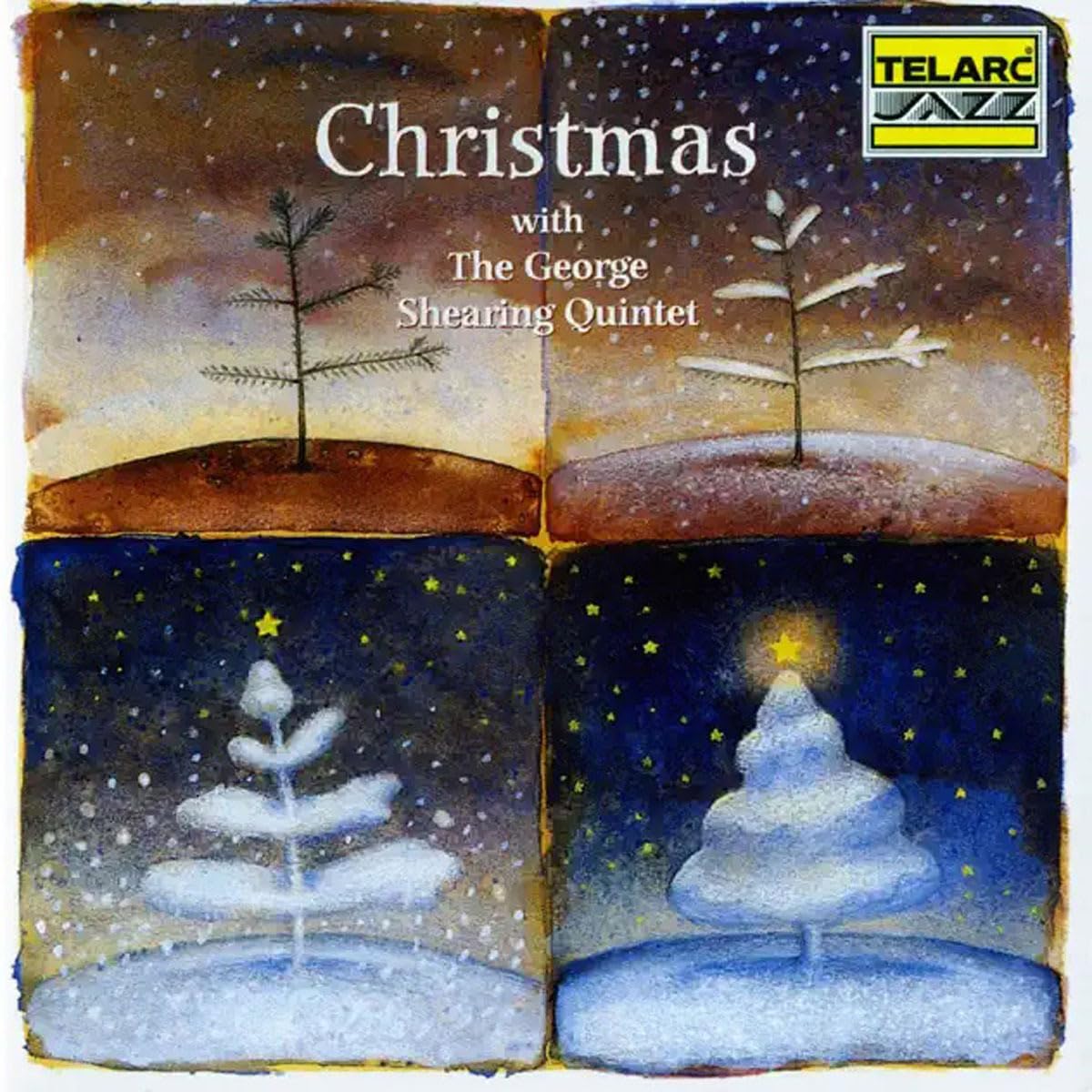 Christmas Other music genres