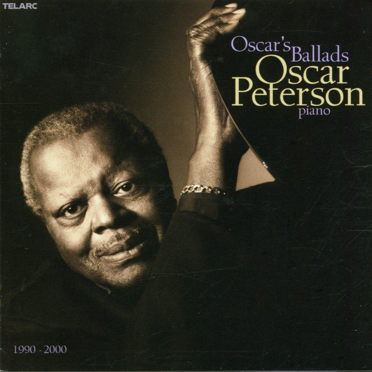 Ballads Jazz