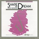 Product Image: Share My Dream
