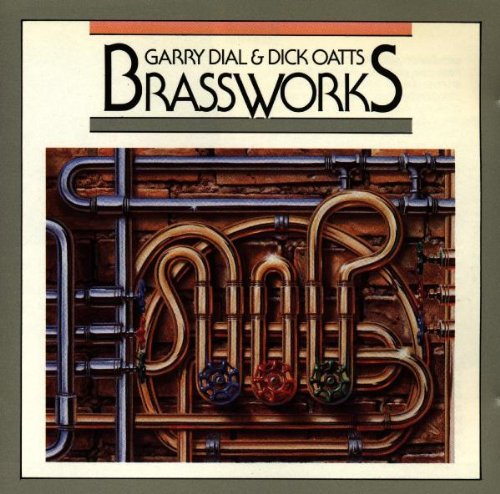 Brassworks Jazz