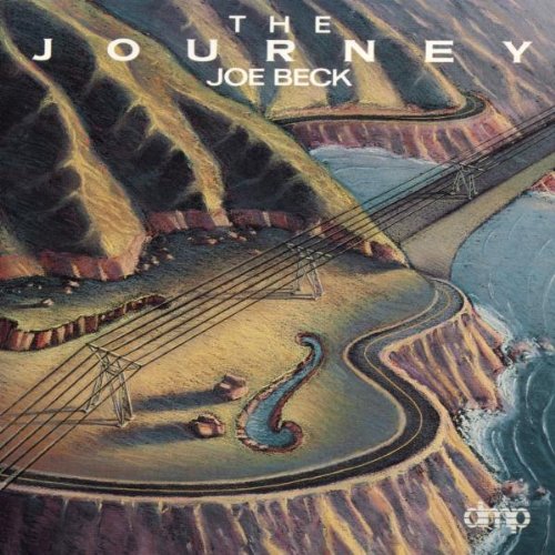 The Journey Jazz