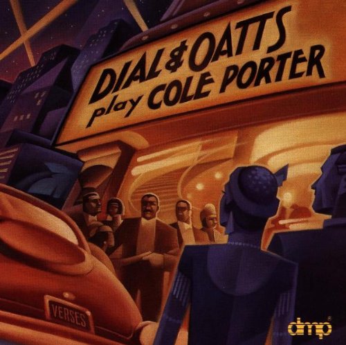 Product Image: Dial & Oatts Play Cole Porter