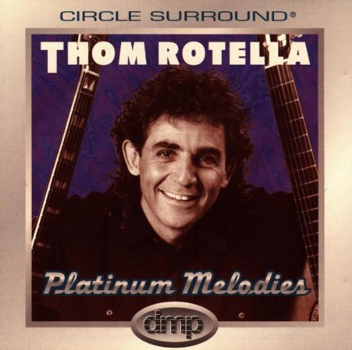 Platinum Melodies Jazz