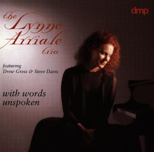 With Words Unspoken/Stereo Sur Jazz