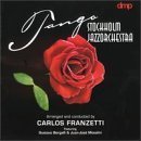 Product Image: Tango