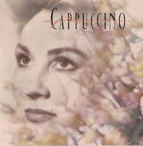 Cappuccino Afternoon Country & Folk
