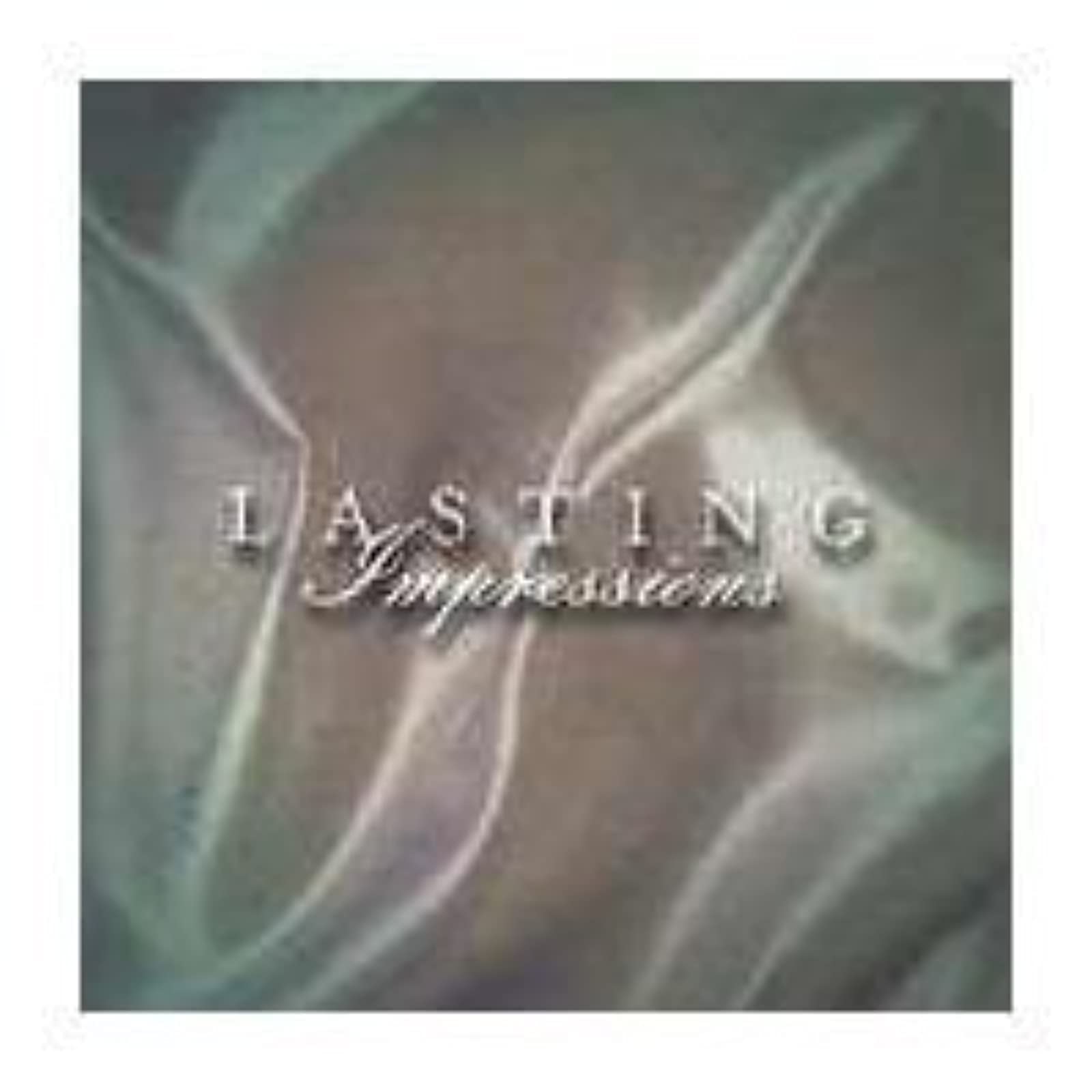Product Image: Lasting Impressions