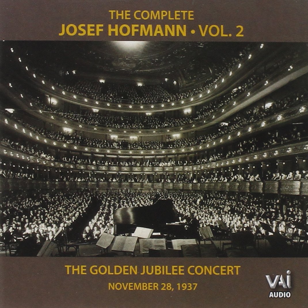 The Golden Jubille Concert Vol.2 Classical