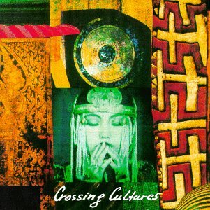 Product Image: Crossing Cultures