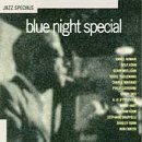 Product Image: Blue Night Special