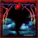Product Image: Eye of the Storm