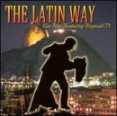 Product Image: The Latin Way