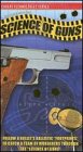 Science of Guns dvd