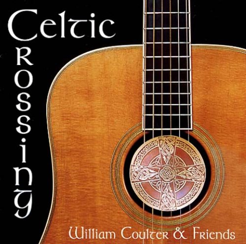 Celtic Crossing Pop