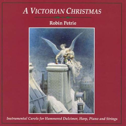 Victorian Christmas Other music genres