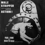 Male Stripper (Out of Ordi Mix Pop