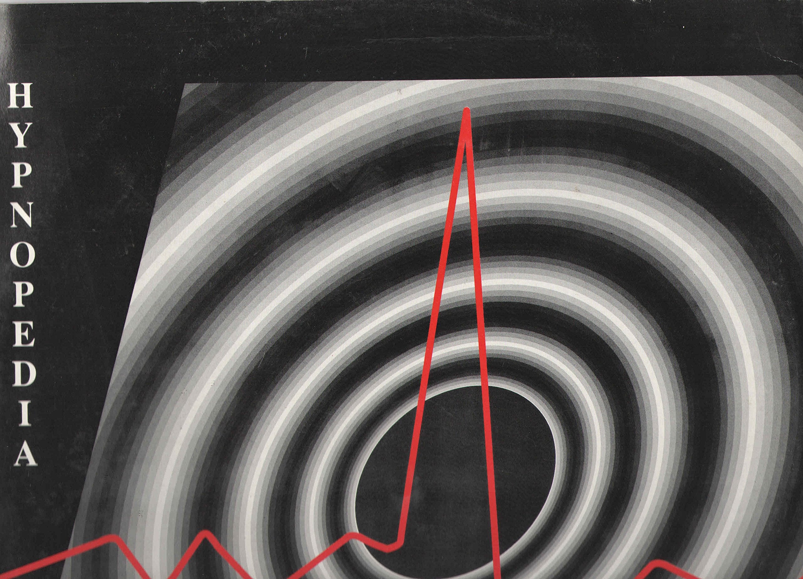 Hypnopedia (the Hypnotic Mix) Music