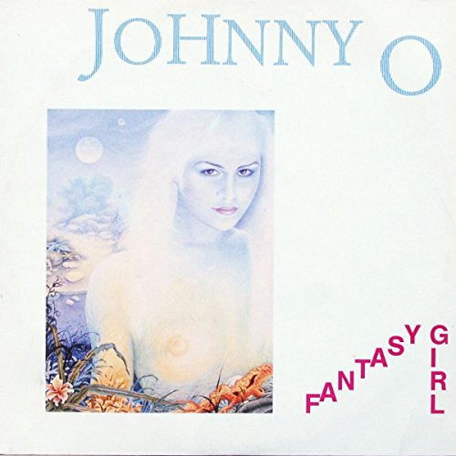 Fantasy girl (#zyx6247) Music