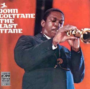 The Last Trane Music