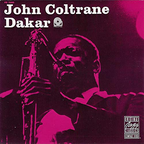 Dakar Music for Children