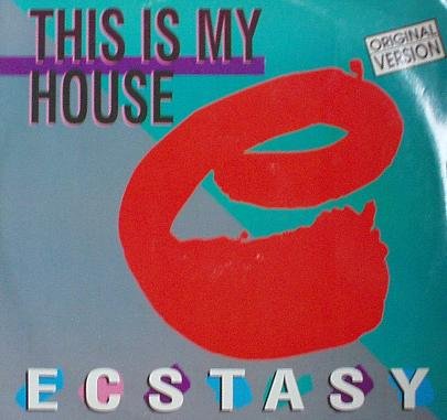 This is my house (#zyx6282) Music
