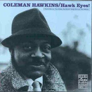 Hawk Eyes Pop