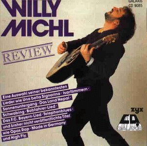 Review Music