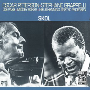 Skol Pop