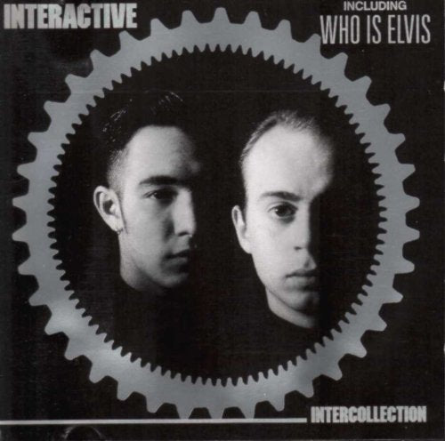 Intercollection Pop