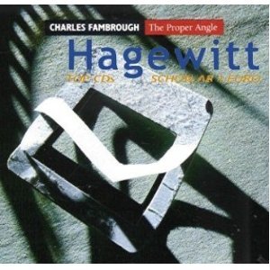The Proper Angle Music
