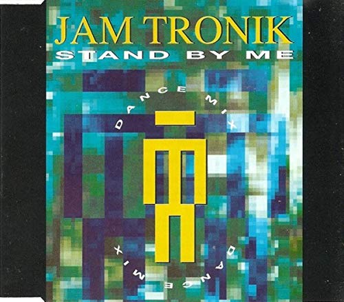 Product Image: Stand by me (#zyx6788)