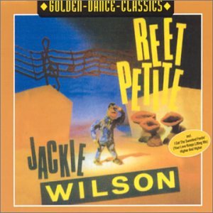 Reet Petite Funk, R&B & Soul