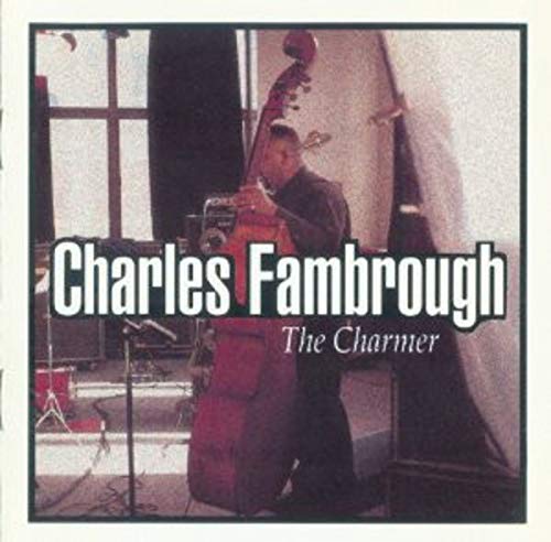 Product Image: The Charmer