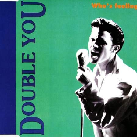 Product Image: Who'S Fooling Who