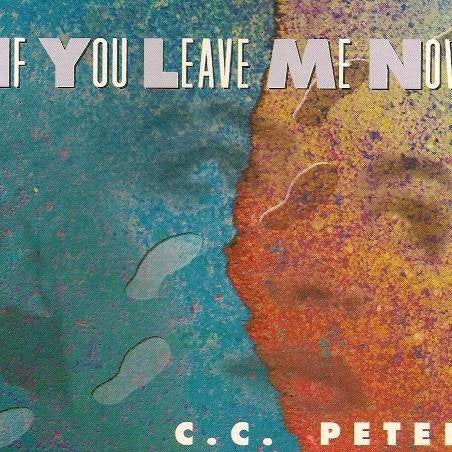 Product Image: If You Leave Me Now