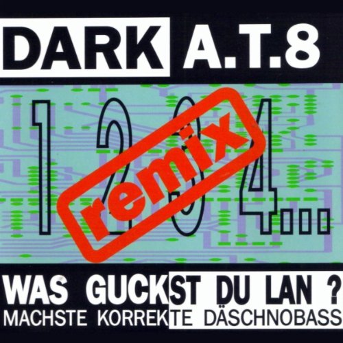 Product Image: Was Guckst du Lan ?