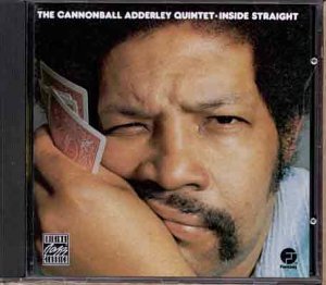 Inside Straight (F-9435 Music
