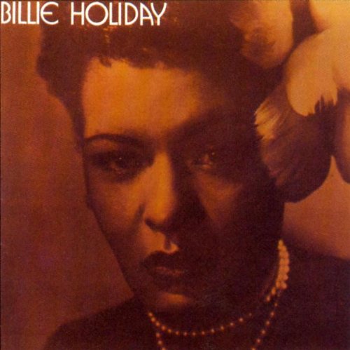 Radio & TV Broadcasts(1953-56) Blues