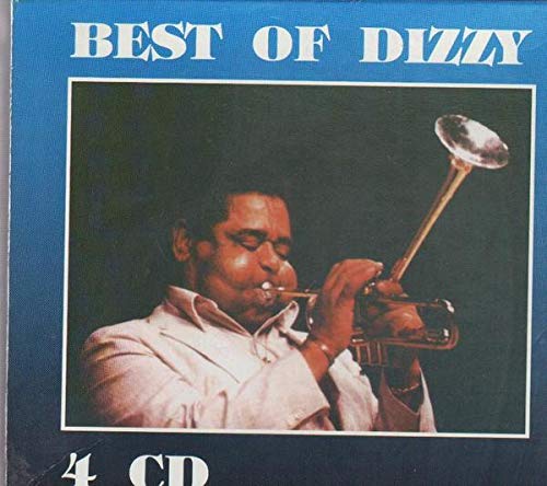 Best of Dizzy Music