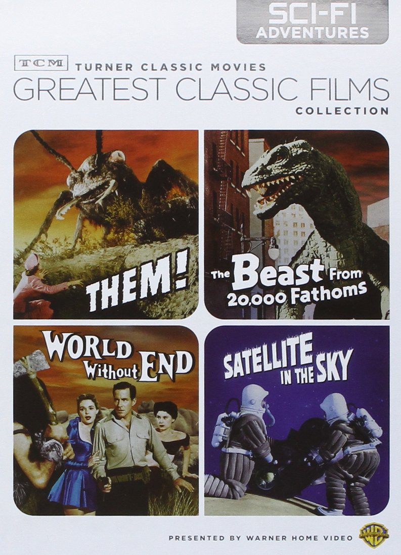 Product Image: The Great Classical Col.Vol. 2