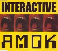 Amok Pop