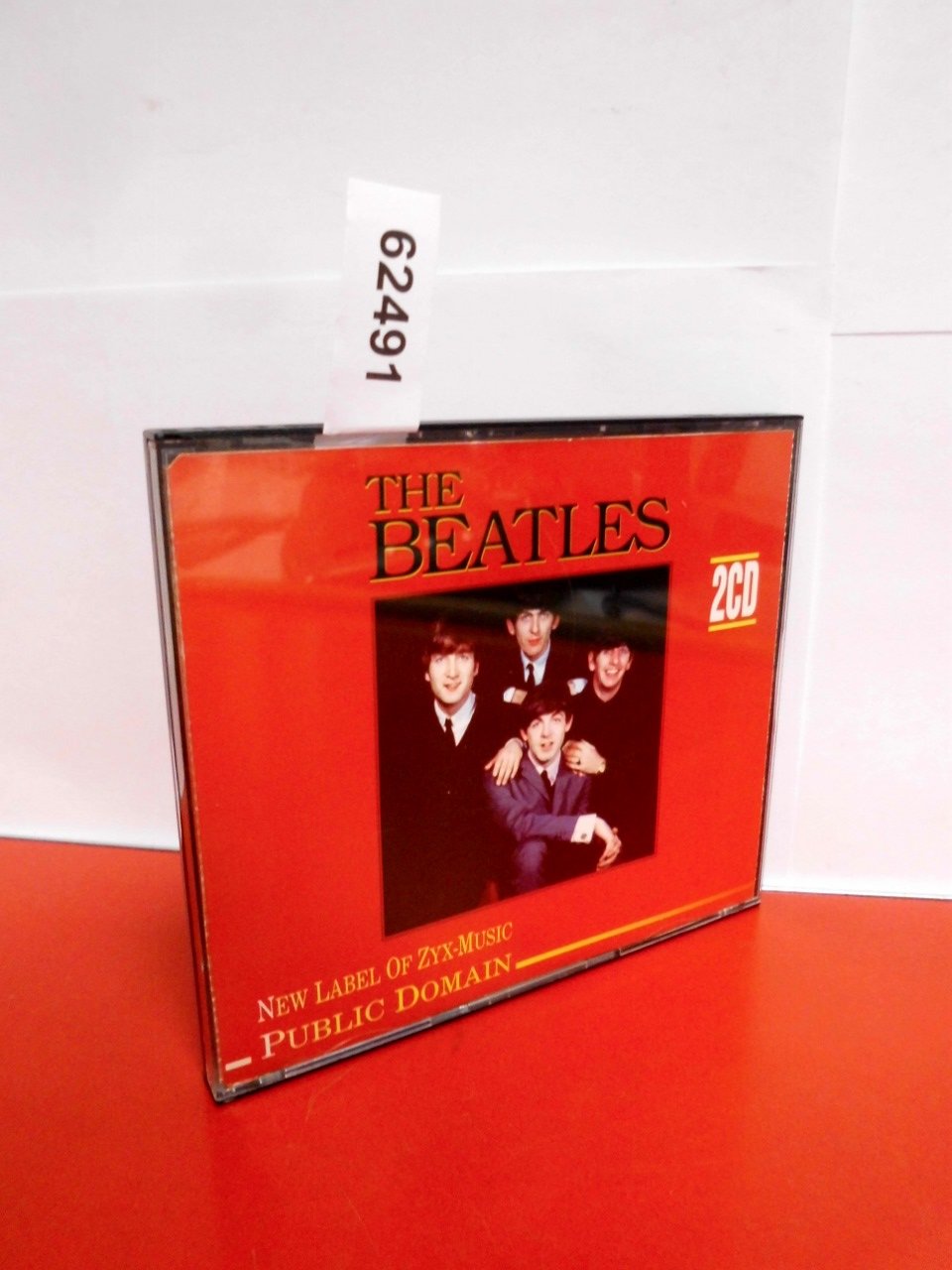 Beatles Jazz