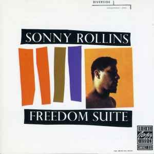 Product Image: Freedom Suite