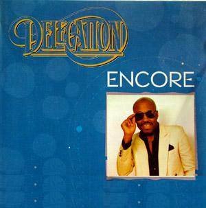 Encore Pop