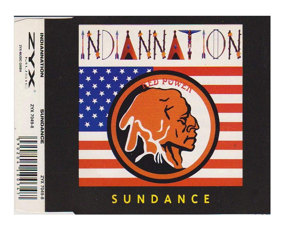 Product Image: Sundance