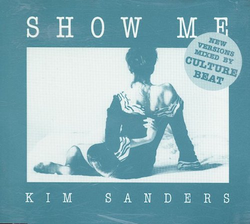 Show Me "New Version" Pop